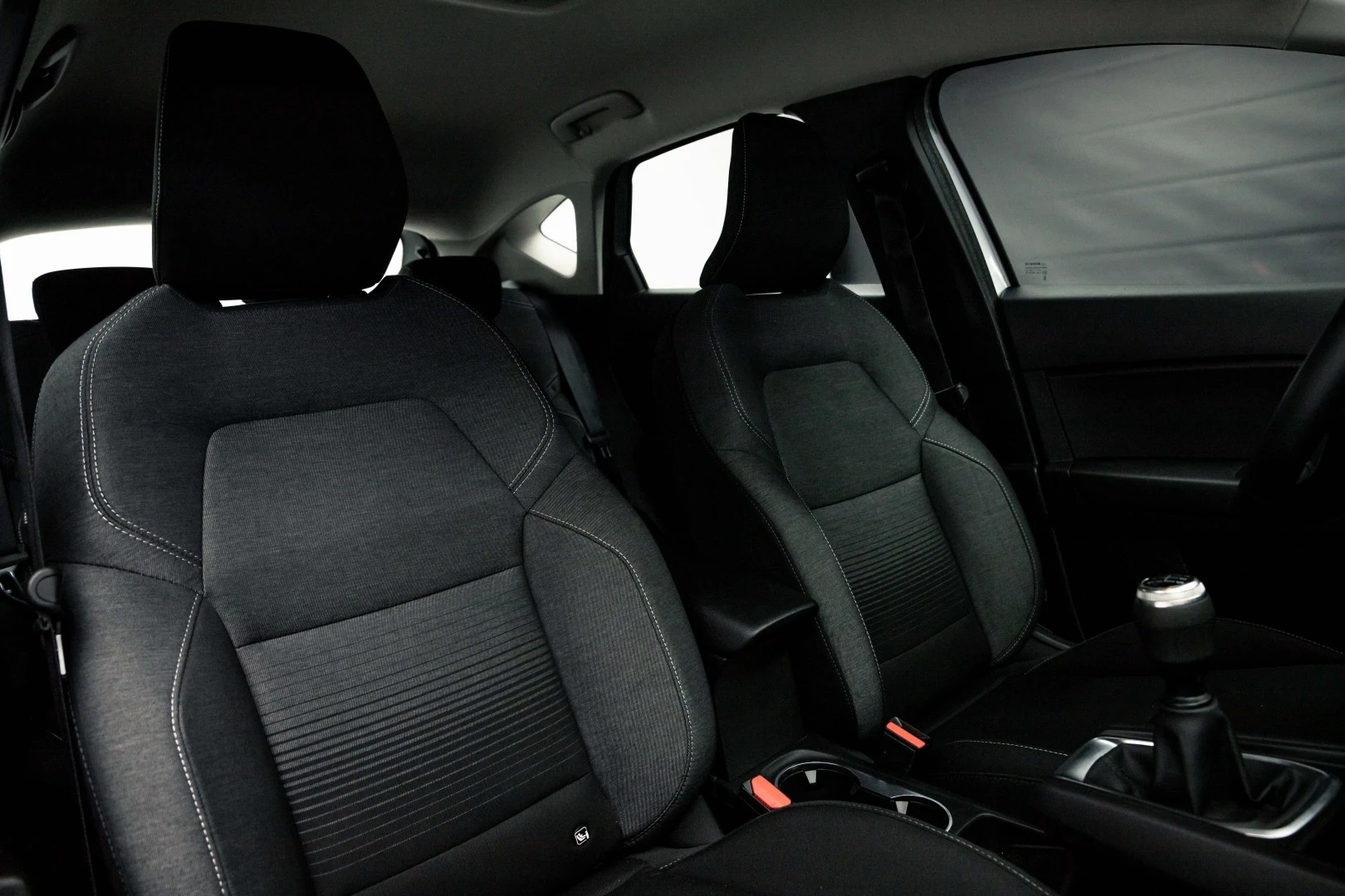 Renault Captur 1.0 TCe Exclusive