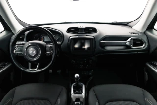 Jeep Renegade 1.0 T Limited