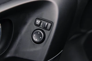 Renault Kadjar 1.5 dCi Exclusive