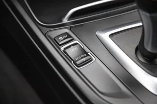 BMW 318 d Touring Pack M Auto