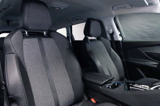 Peugeot 5008 1.5 BlueHDi Allure EAT8