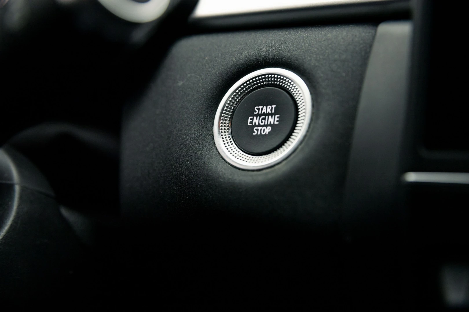 Renault Captur 1.0 TCe Exclusive