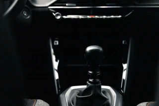 Peugeot 2008 1.2 PureTech Active