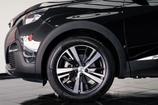 Peugeot 5008 1.5 BlueHDi Allure EAT8