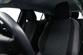 Peugeot 2008 1.2 PureTech Active