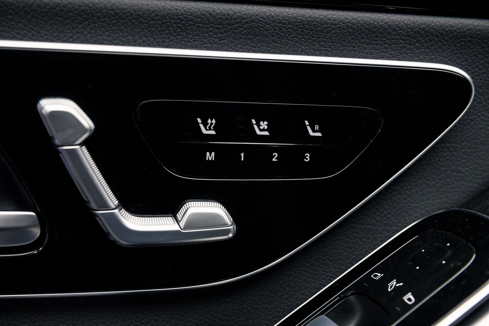 Mercedes-Benz S 400 d 4Matic