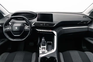 Peugeot 3008 1.6 BlueHDi Style EAT6