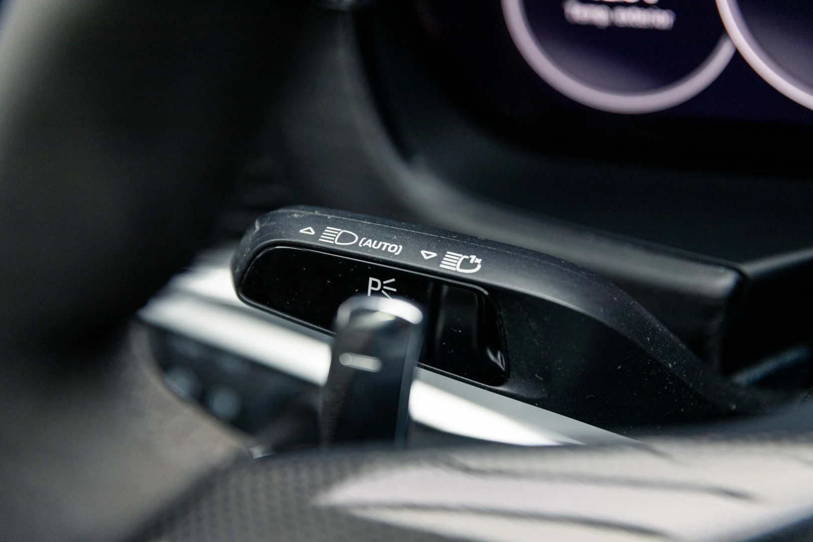 Porsche Panamera Sport Turismo 4 E-Hybrid Platinum Edition