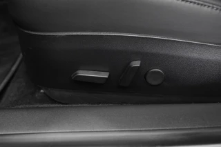 Tesla Model 3 Performance Dual Motor AWD