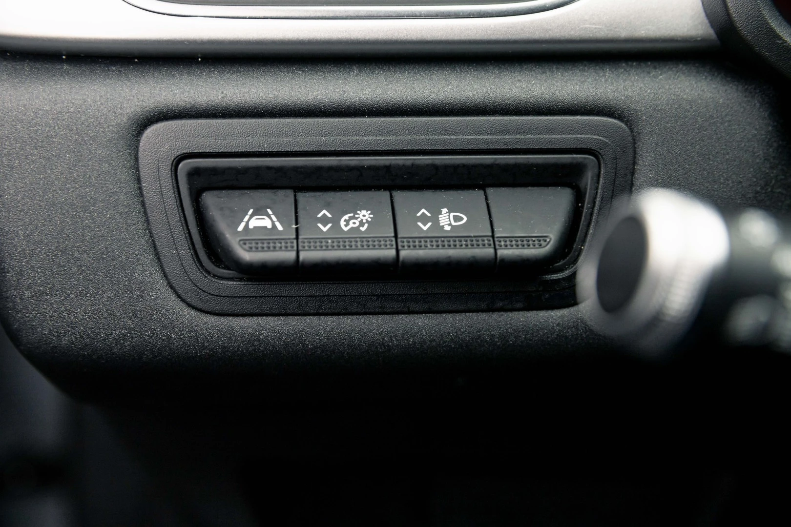 Renault Captur 1.0 TCe Exclusive