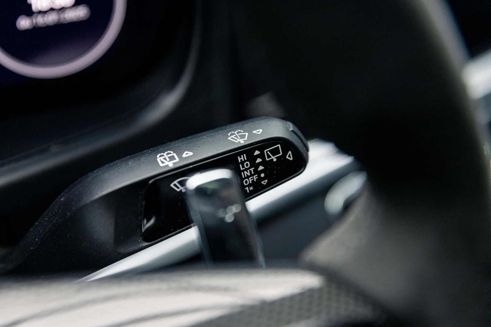 Porsche Panamera Sport Turismo 4 E-Hybrid Platinum Edition