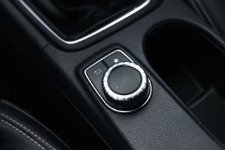 Mercedes-Benz CLA 180 Urban