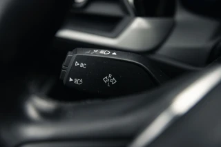 BMW 318 d Touring Auto