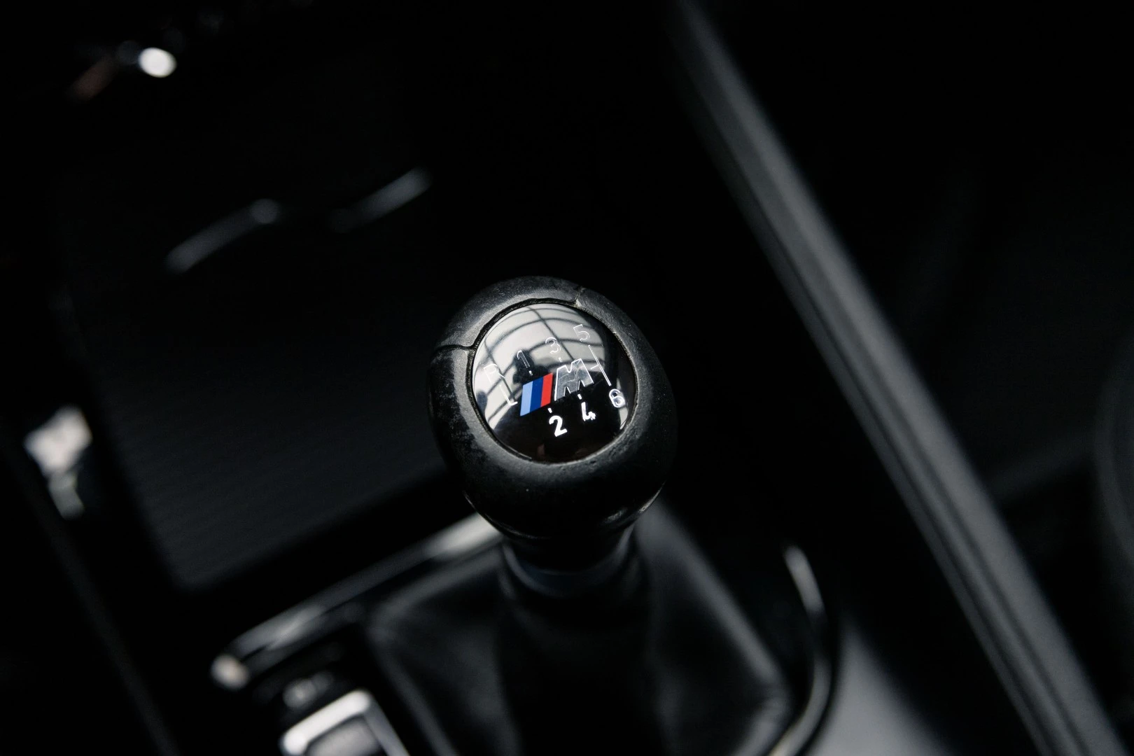 BMW X1 18 d xDrive Advantage