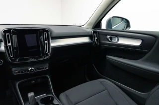 Volvo XC 40 1.5 T5 PHEV Momentum