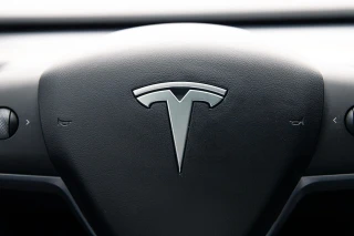 Tesla Model 3 Long-Range Dual Motor AWD