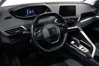 Peugeot 3008 1.6 BlueHDi Style EAT6