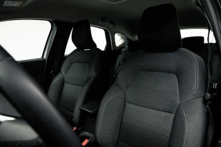 Renault Captur 1.0 TCe Exclusive