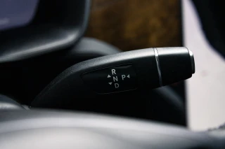 Tesla Model X 100D