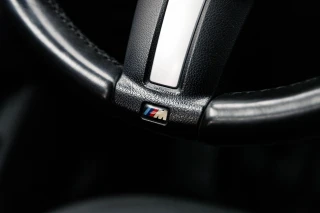 BMW X1 18 d xDrive Advantage