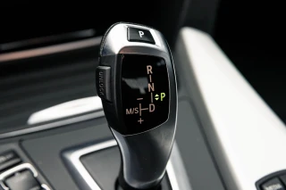 BMW 320 d Efficient Dynamic Edition Aut.