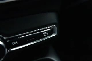 Volvo XC 40 1.5 T5 PHEV Momentum