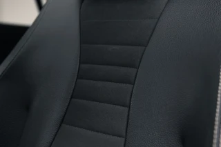 Mercedes-Benz E 220 d AMG Line