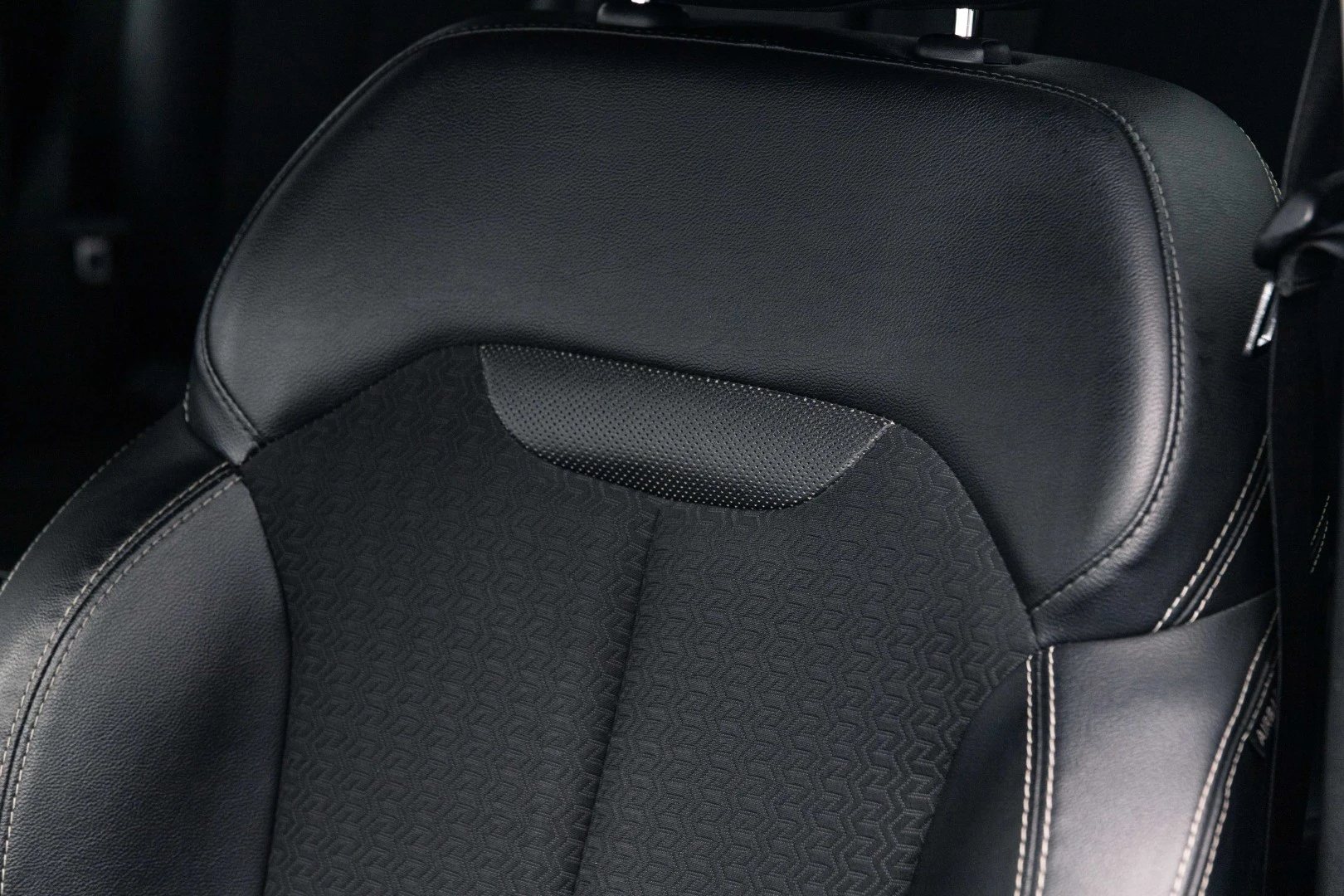 Renault Kadjar 1.5 dCi Exclusive