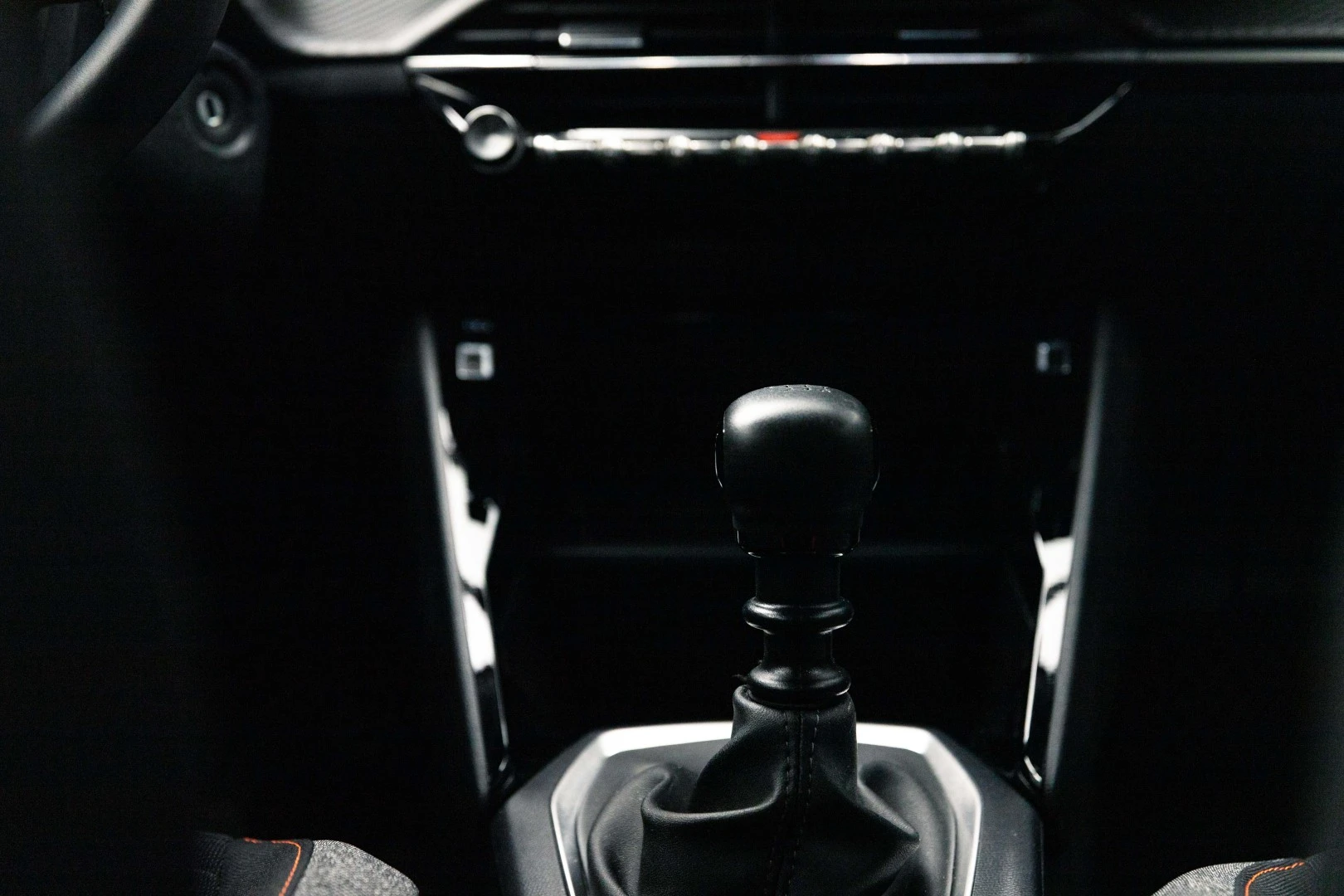 Peugeot 2008 1.2 PureTech Active