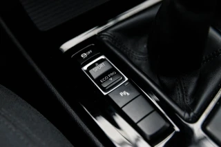 BMW X1 18 d xDrive Advantage