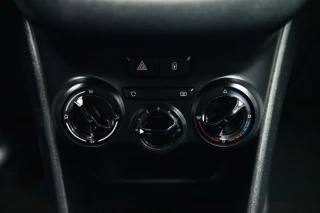 Peugeot 208 1.2 VTi Access