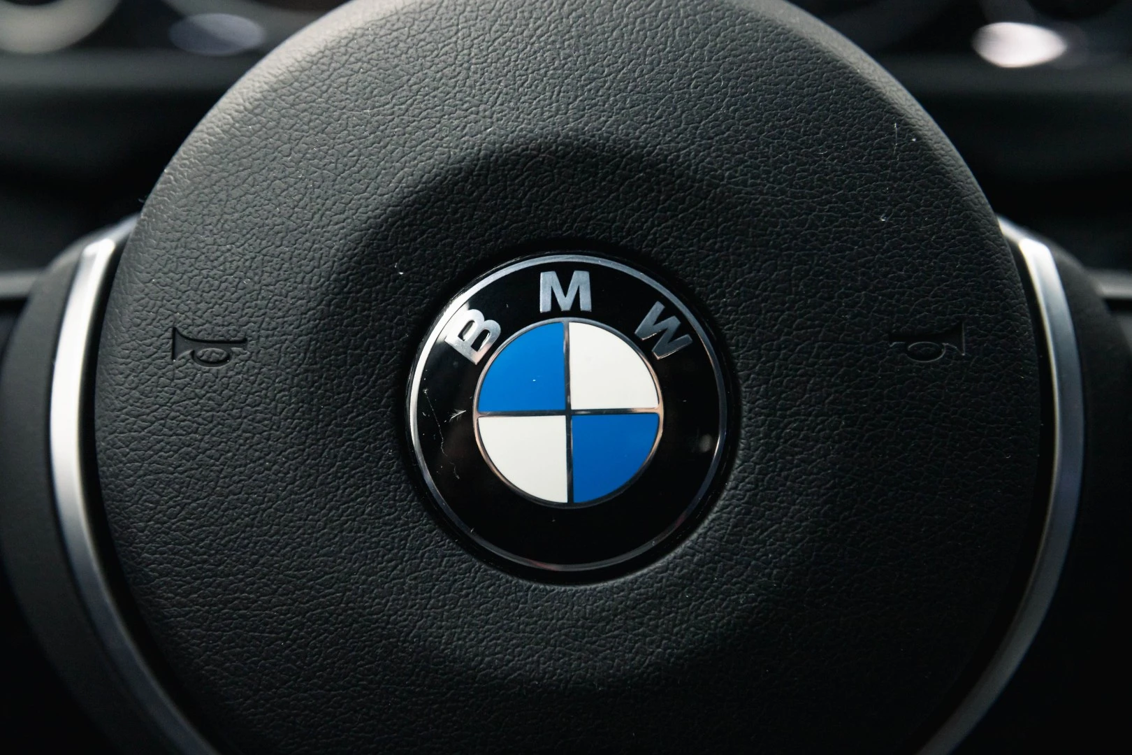 BMW 316 Pack M