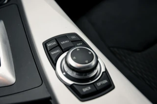 BMW 320 d Efficient Dynamic Edition Aut.