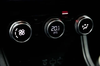 Renault Captur 1.0 TCe Exclusive