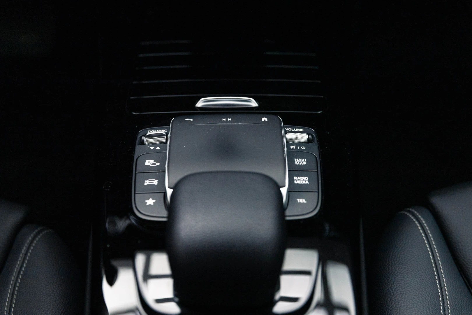 Mercedes-Benz A 180 Limousine d Style Plus Aut.