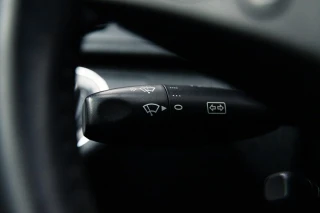 Mercedes-Benz C 220 CDi Avantgarde BlueEfficiency