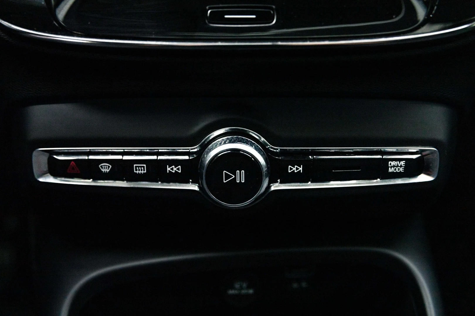 Volvo XC 40 1.5 T5 PHEV Momentum