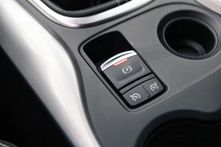 Renault Kadjar 1.5 dCi Exclusive