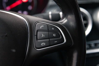 Mercedes-Benz GLC 220 d 4Matic 9G-TRONIC Exclusive
