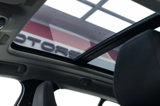 Volvo XC 40 1.5 T5 PHEV Momentum