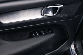 Volvo XC 40 1.5 T5 PHEV Momentum