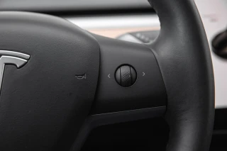 Tesla Model 3 Performance Dual Motor AWD