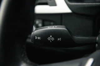 BMW 316 Pack M
