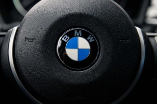 BMW X1 18 d xDrive Advantage