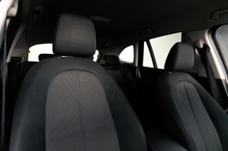 BMW X1 18 d xDrive Advantage