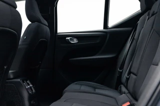 Volvo XC 40 1.5 T5 PHEV Momentum