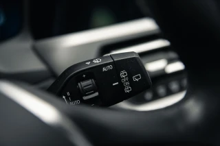 BMW 318 d Touring Auto