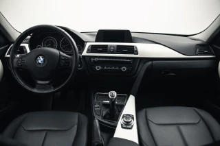 BMW 316 d Touring Line Modern