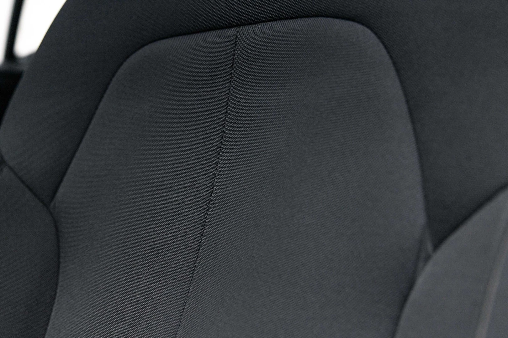 Volvo XC 40 1.5 T5 PHEV Momentum