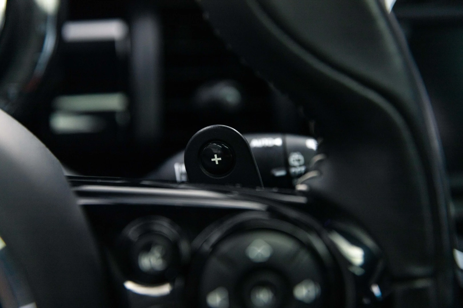 MINI 3 Portas Cooper S Auto